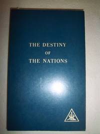 The Destiny of the Nations