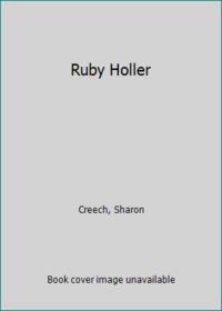 Ruby Holler