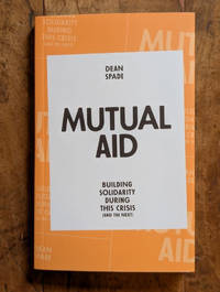 Mutual Aid