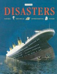 Disasters