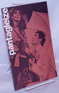 image of APA-Phoenix presents APA Repertory Company