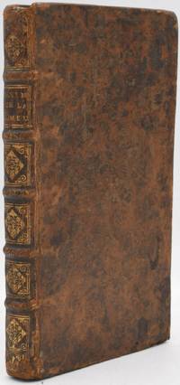 [LITERATURE] [FRENCH] MAXIMES ET REFLECTIONS SUR LA COMEDIE