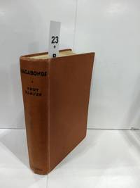 image of Vagabonds