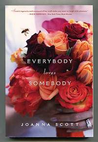 Everybody Loves Somebody