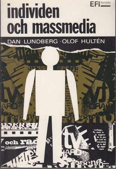 Individen och massmedia.