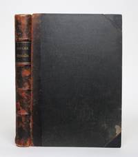 image of Die Syphilis und die venerischen Krankheiten: ein Kurzgefasstes Lehrbuch zum Gebrauche fur Studierende und Praktische Arzte
