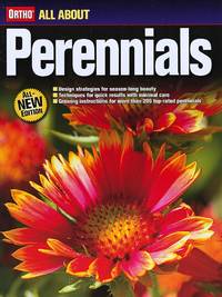 All About Perennials (Ortho's All About)