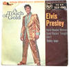 Elvis Presley A Touch of Gold Volume 1