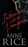 Interview With the Vampire