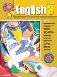 English