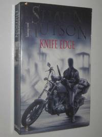 Knife Edge