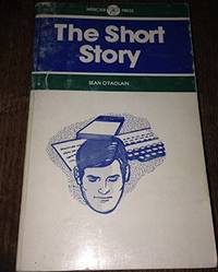 cover of The Short Story