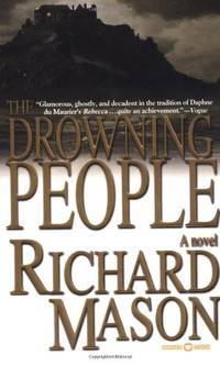 The Drowning People