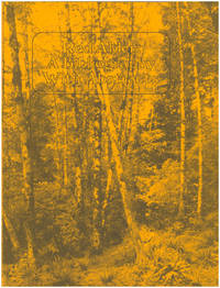 Red Alder: A Bibliography with Abstracts (USDA Forest Service General Technical Report PNW-161)