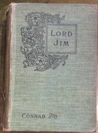 image of Lord Jim