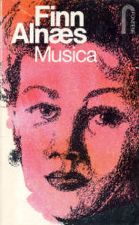 Musica. Første roman i ildfesten.
