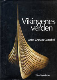 Vikingenes verden