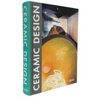 Ceramic Design