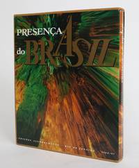 image of Presenca Do Brasil