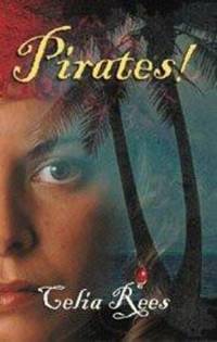 Pirates!