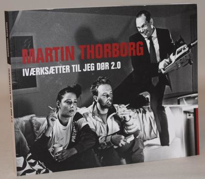 Iværksætter til jeg dør 2.0.