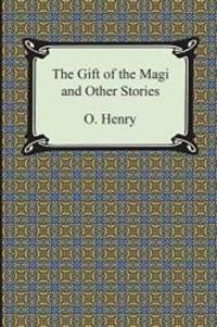image of The Gift of the Magi and Other Short Stories