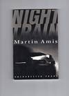 Night Train
