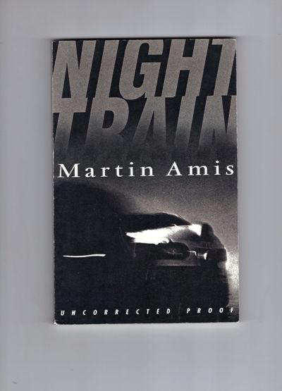 Night Train