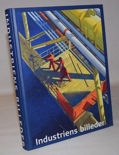 Industriens billeder.