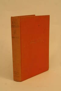 image of End Papers.