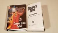 image of Crusader's Torch : Signed