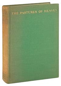 The Pastures of Heaven