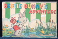 image of Bertie Bunny's Adventure