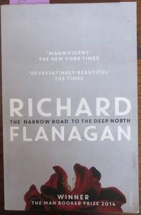 cover of Narrow Road to the Deep North, The