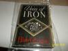 Vein Of Iron, by Ellen Glasgow