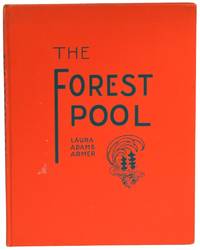 The Forest Pool