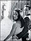 WALK THE LINE: MUSIC FROM THE MOTION PICTURE SOUNDTRACK