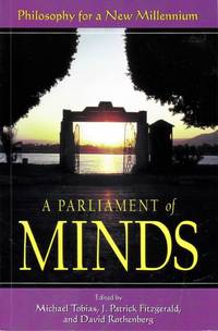 Parliament of Minds