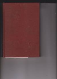 image of Prostitution in the United States by Woolston, Howard B
