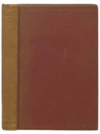 Honduras; Descriptive, Historical, and Statistical