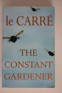 The Constant Gardener