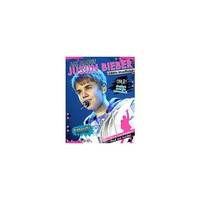 All About Justin Bieber 100% Unofficial