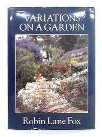 Variations on a Garden