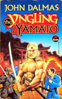 The Yngling in Yamato Yngling