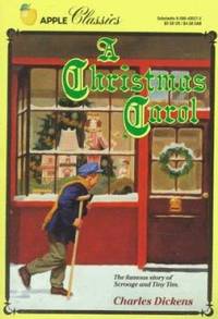 A Christmas Carol