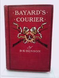 Bayard's Courier