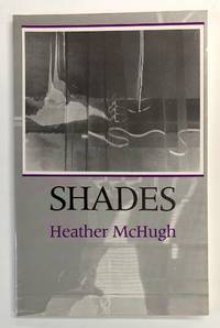 Shades [inscribed by McHugh]