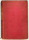The Ancestor: A Quarterly Review of County and Family History, Heraldry and Antiquities -- Number X.