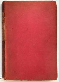 The Ancestor: A Quarterly Review of County and Family History, Heraldry and Antiquities -- Number X.