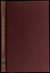 A History of Fort Monmouth New Jersey 1917-1946